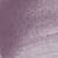 Violet Plum